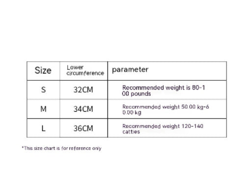Light Luxury Edition Ice Silk Chest-wrapped Women's Beauty Back Underwear Women's Pure Desire Bra Set Bikini