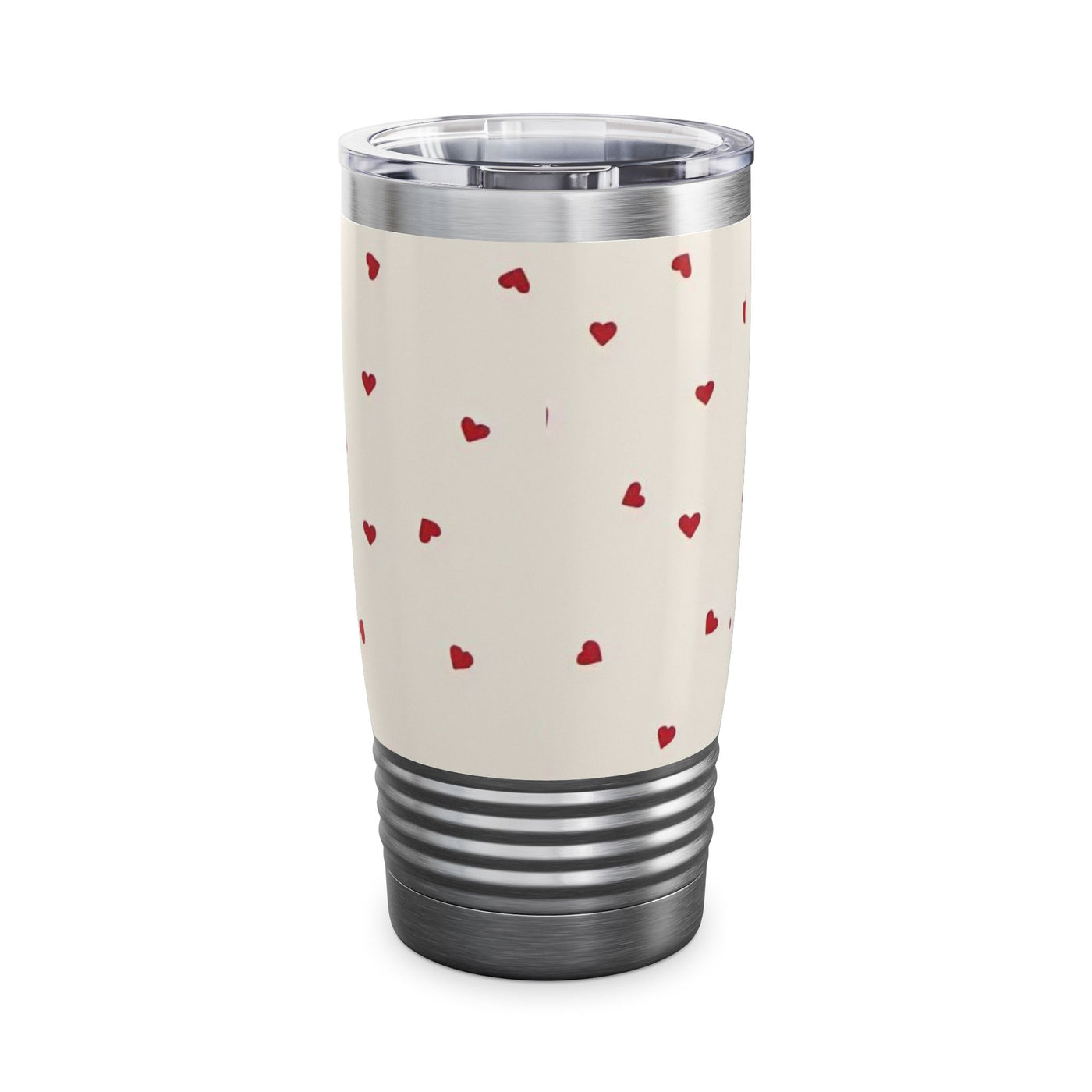 Ringneck Tumbler, 20oz