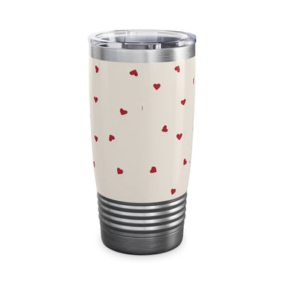 Ringneck Tumbler, 20oz