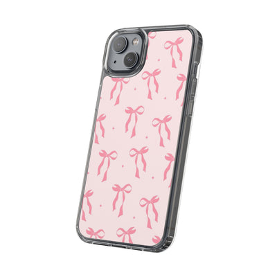 Clear Cases