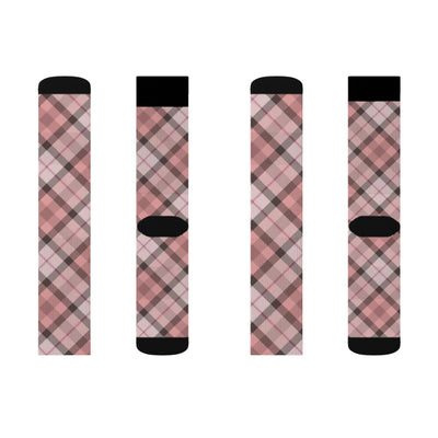 Sublimation Socks