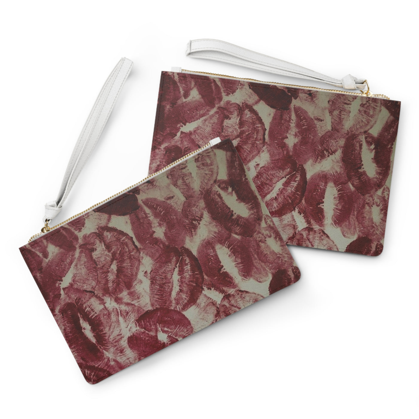Clutch Bag
