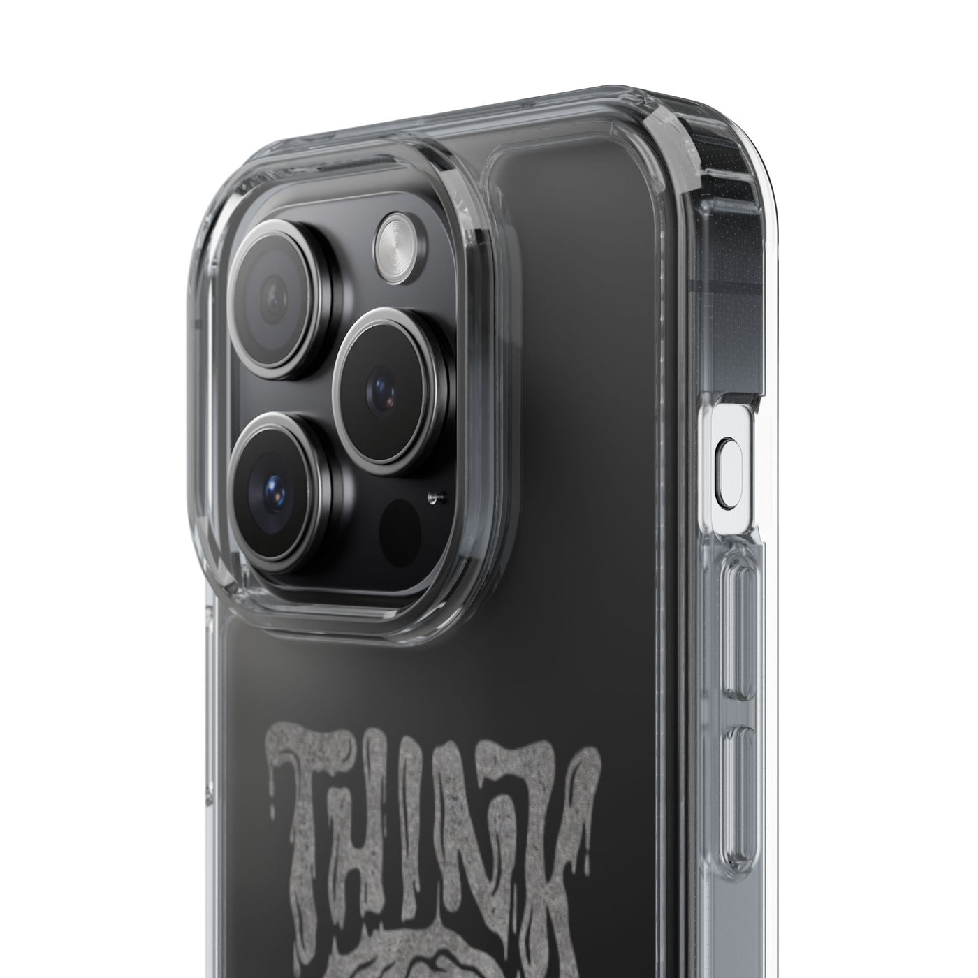 Clear Cases