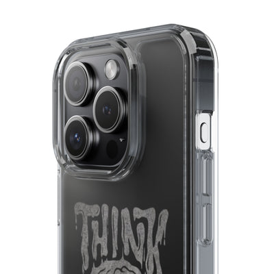 Clear Cases
