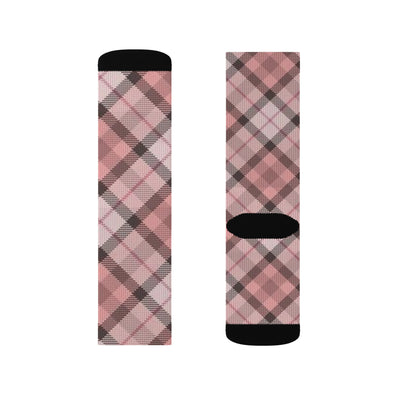 Sublimation Socks