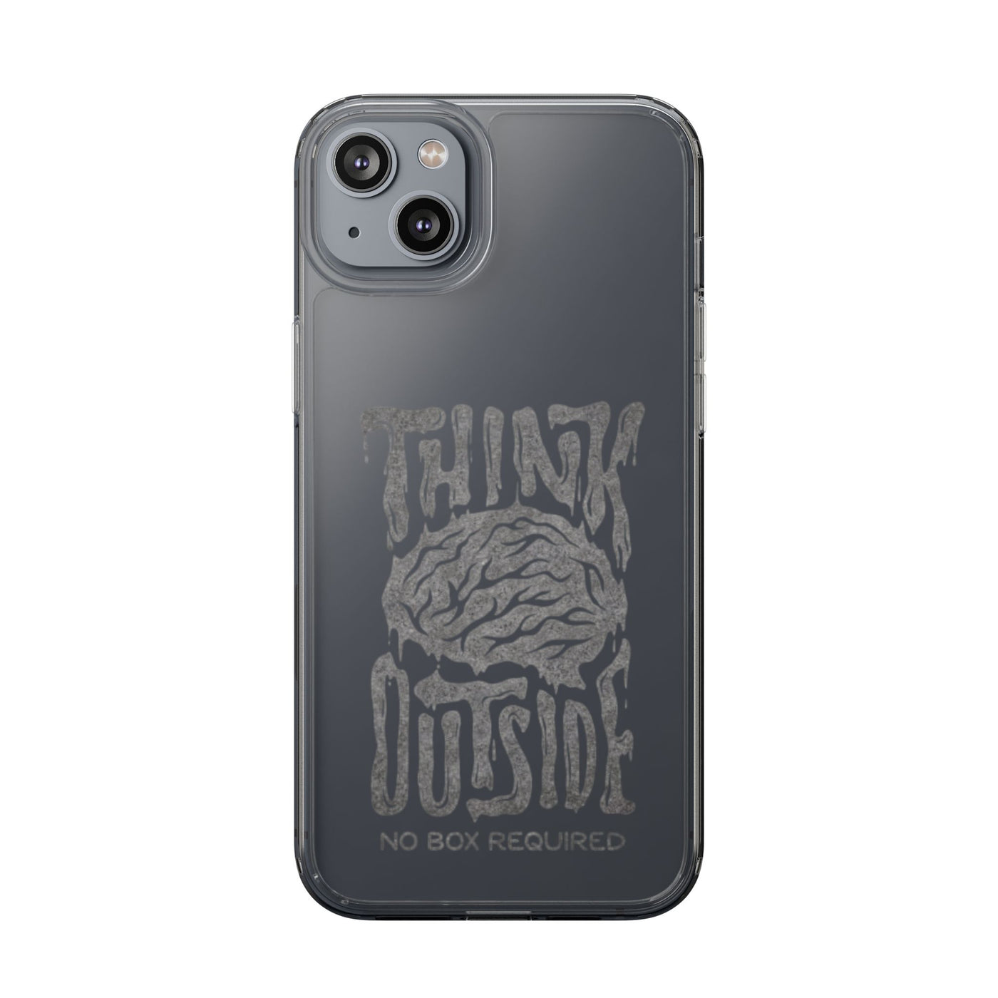 Clear Cases