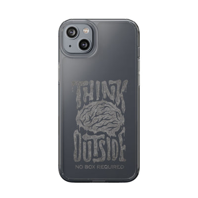 Clear Cases