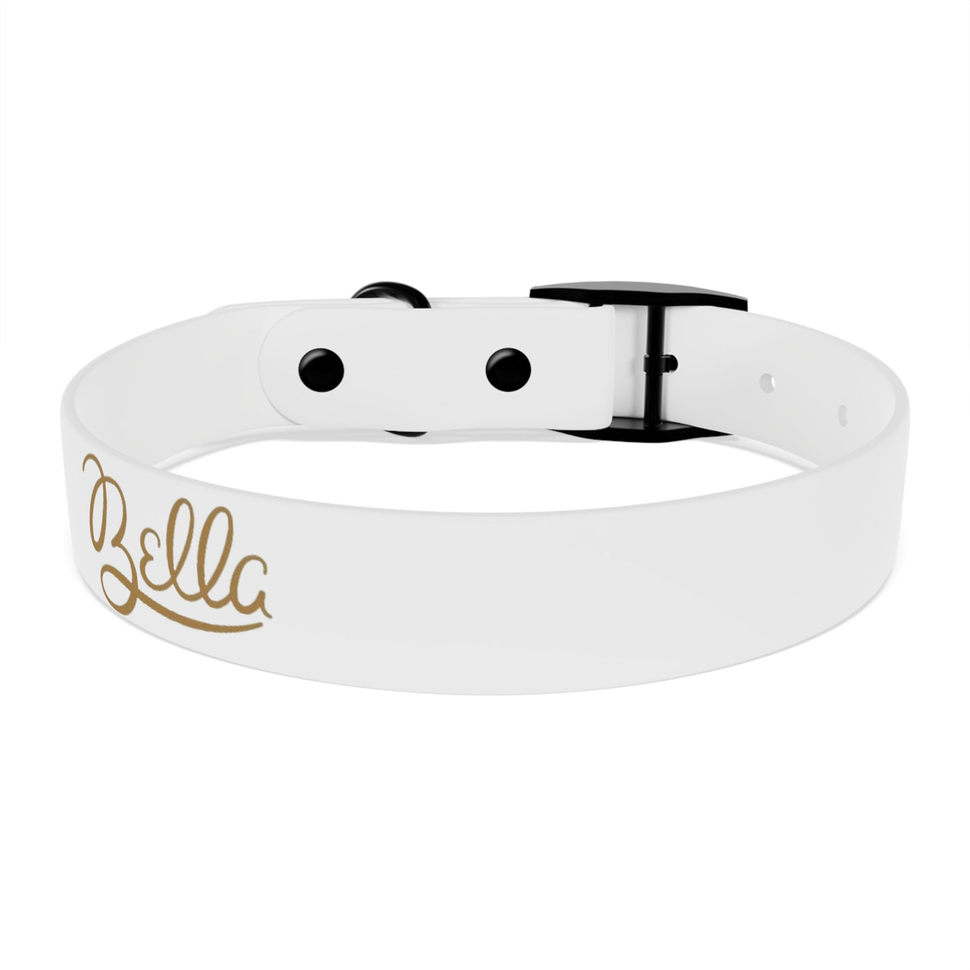 Dog Collar