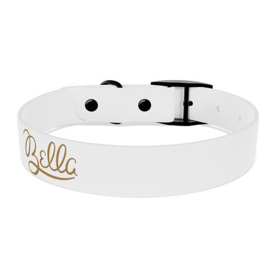 Dog Collar