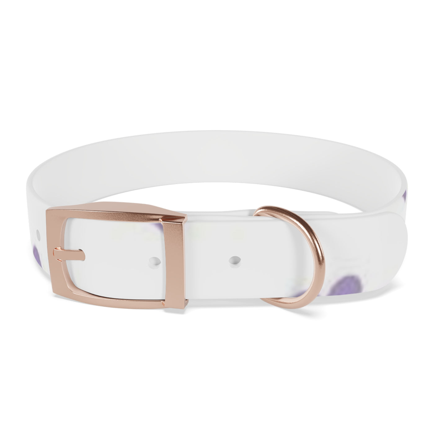 Dog Collar