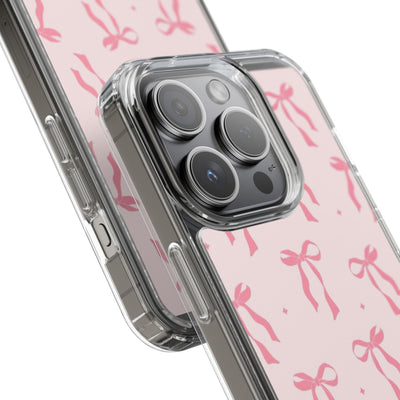 Clear Cases