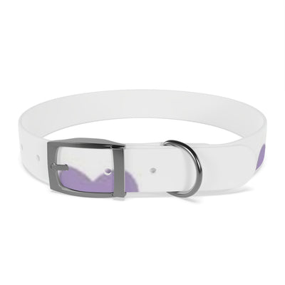 Dog Collar
