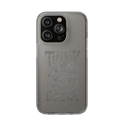 Clear Cases