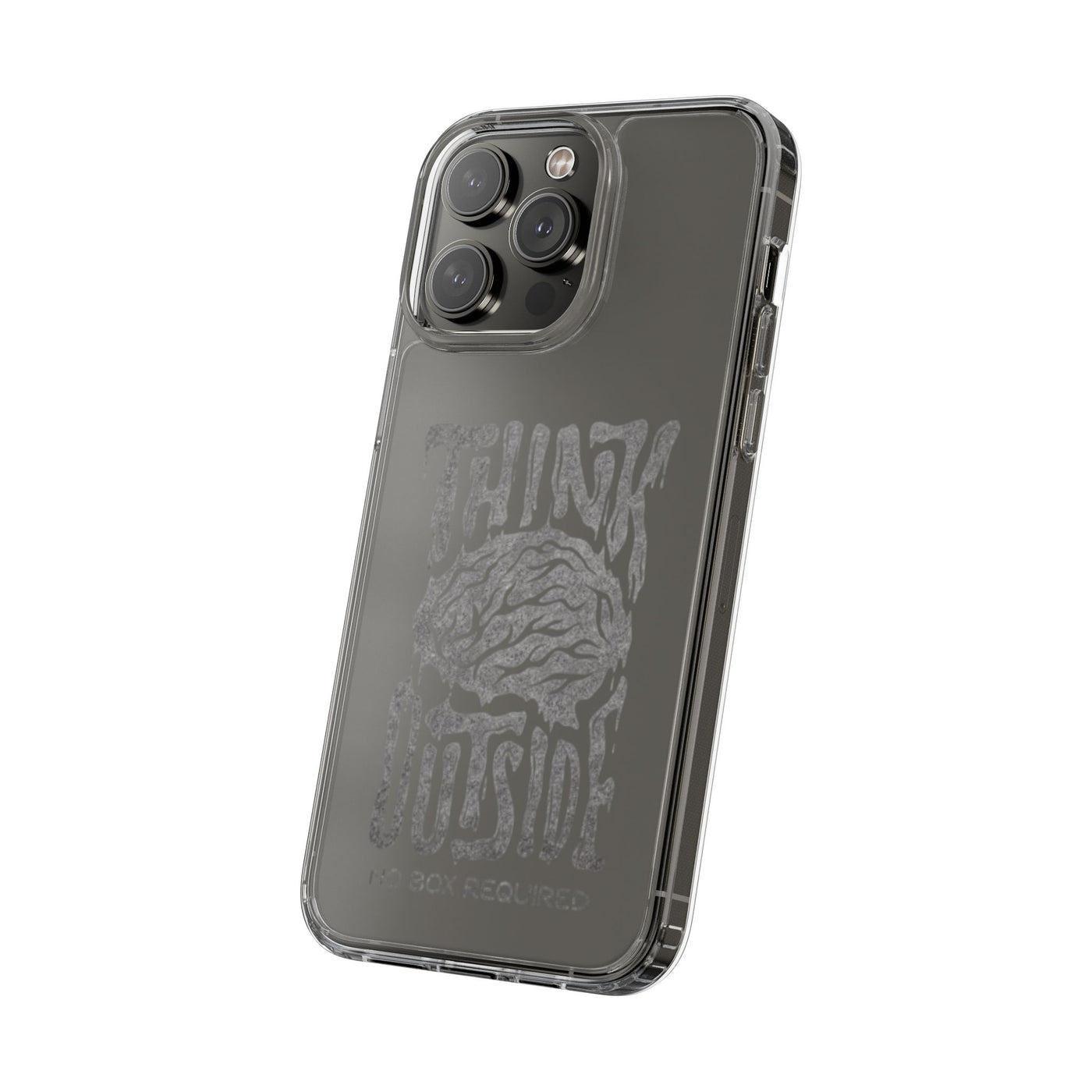 Clear Cases