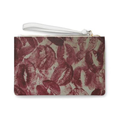 Clutch Bag