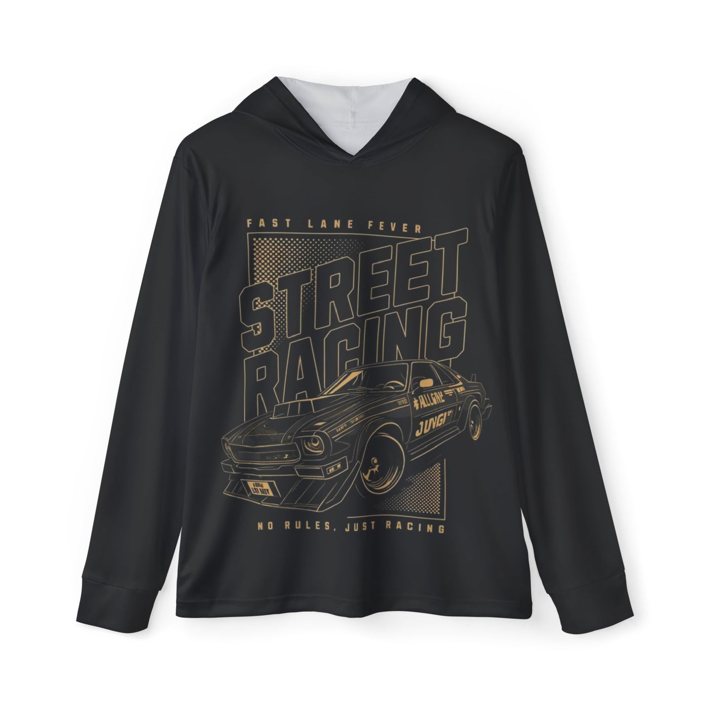 Men's Sports Warmup Hoodie (AOP)
