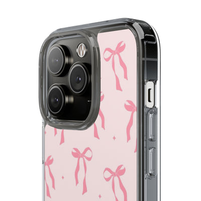 Clear Cases