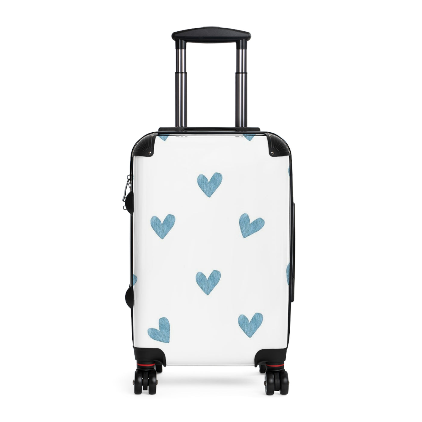 Suitcase