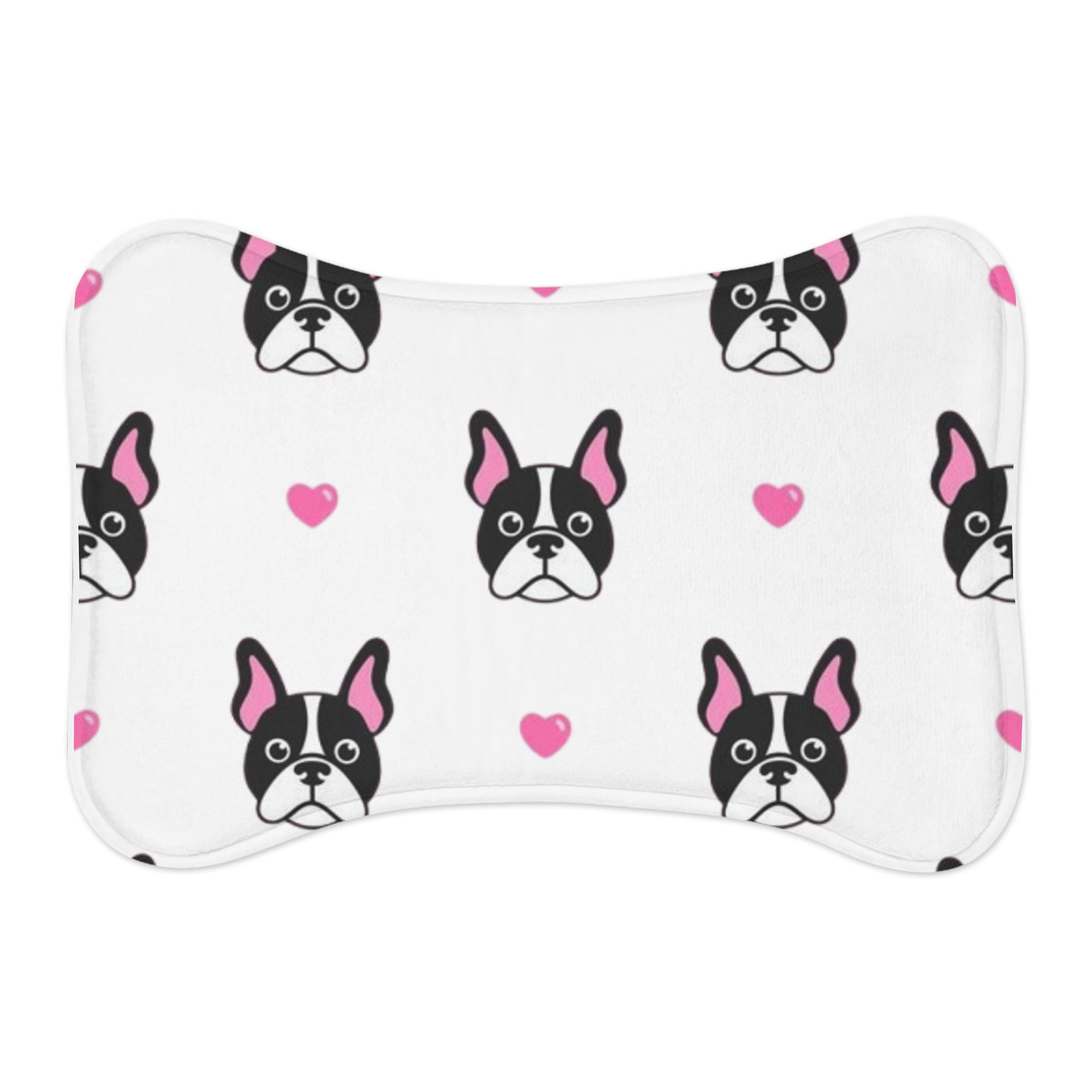 Pet Feeding Mats