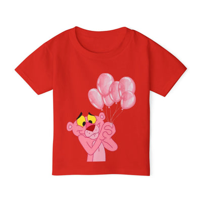 Heavy Cotton™ Toddler T-shirt