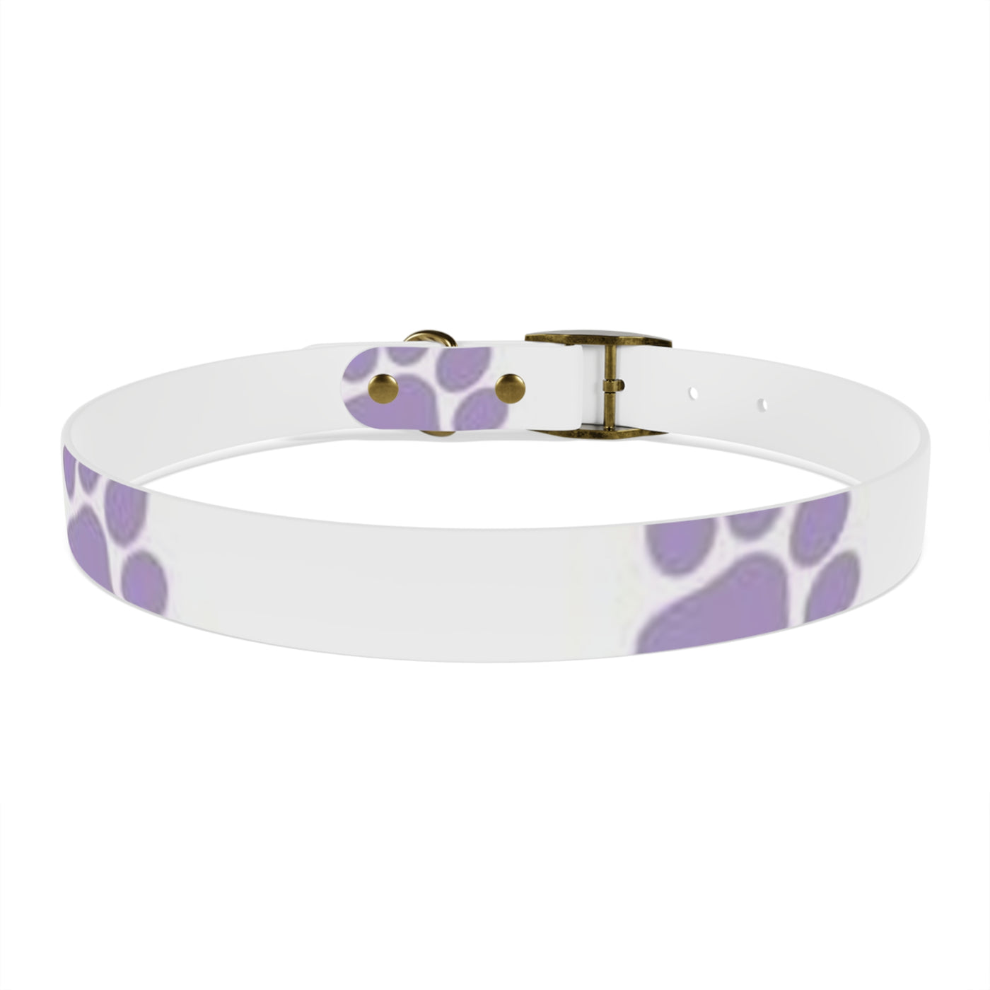 Dog Collar