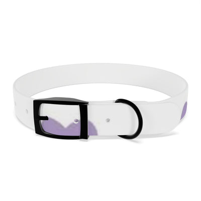Dog Collar