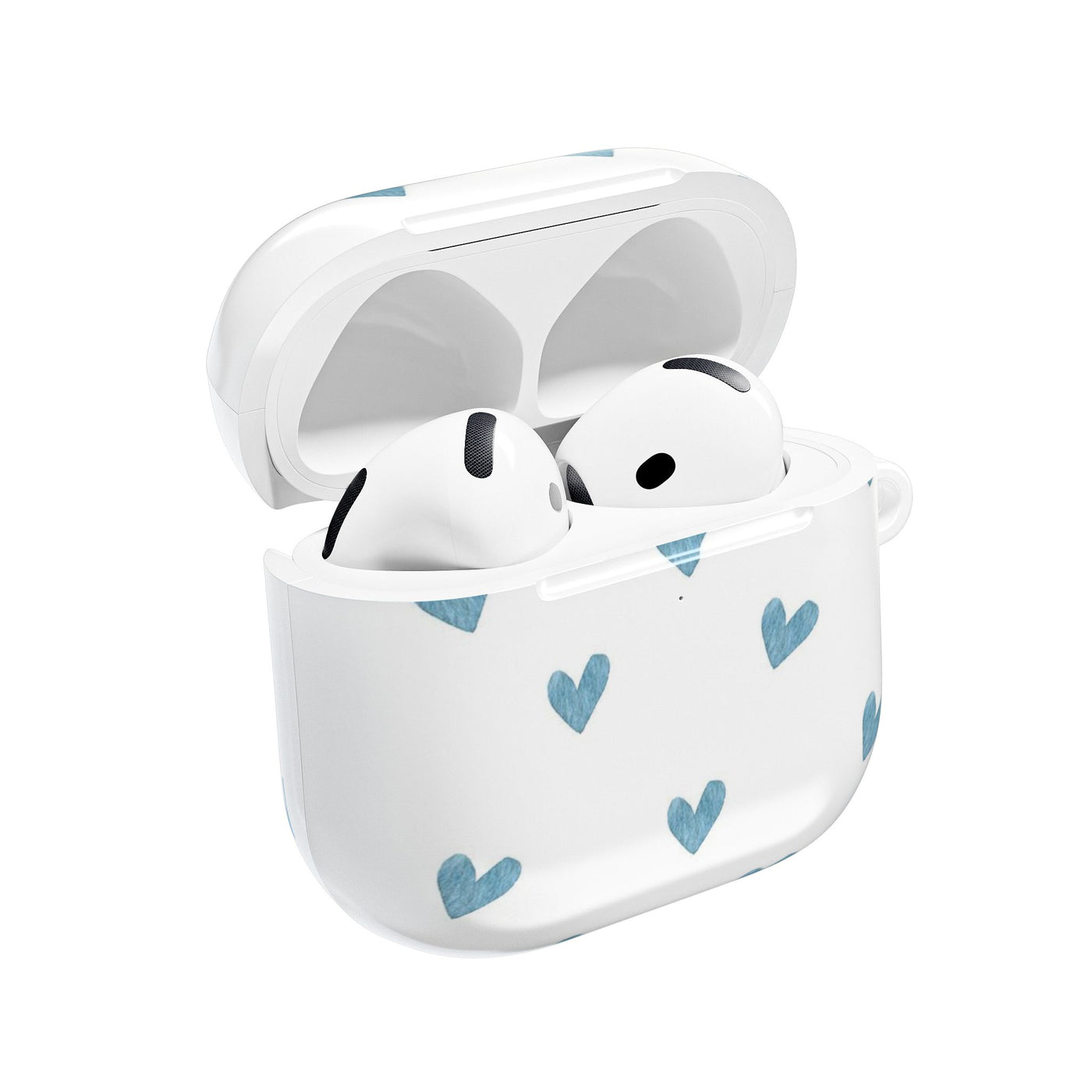 AirPod Cases