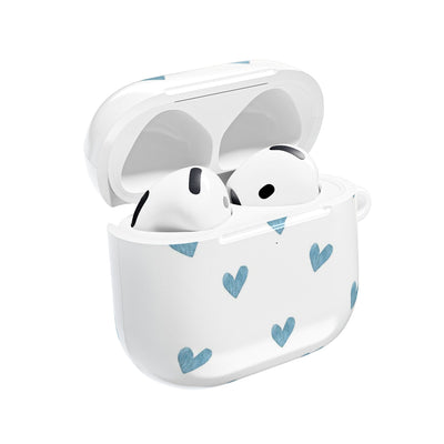AirPod Cases