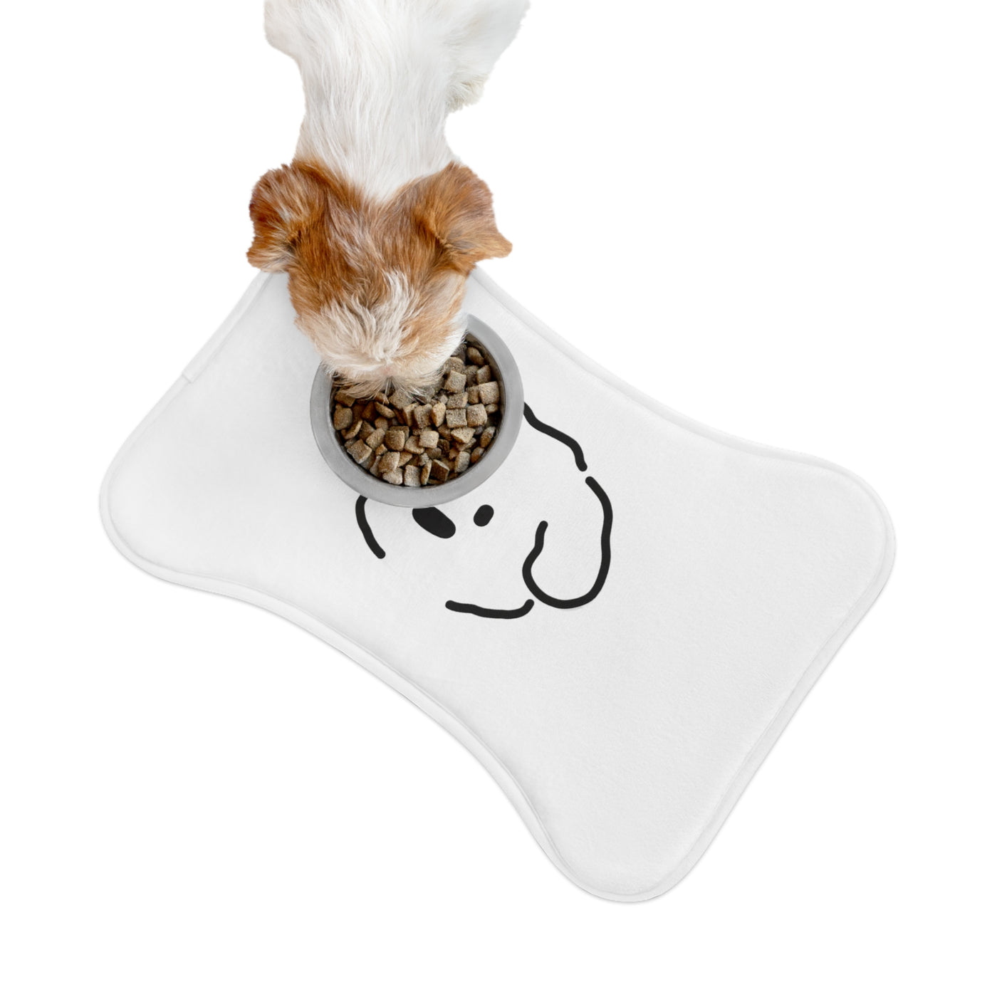 Pet Feeding Mats