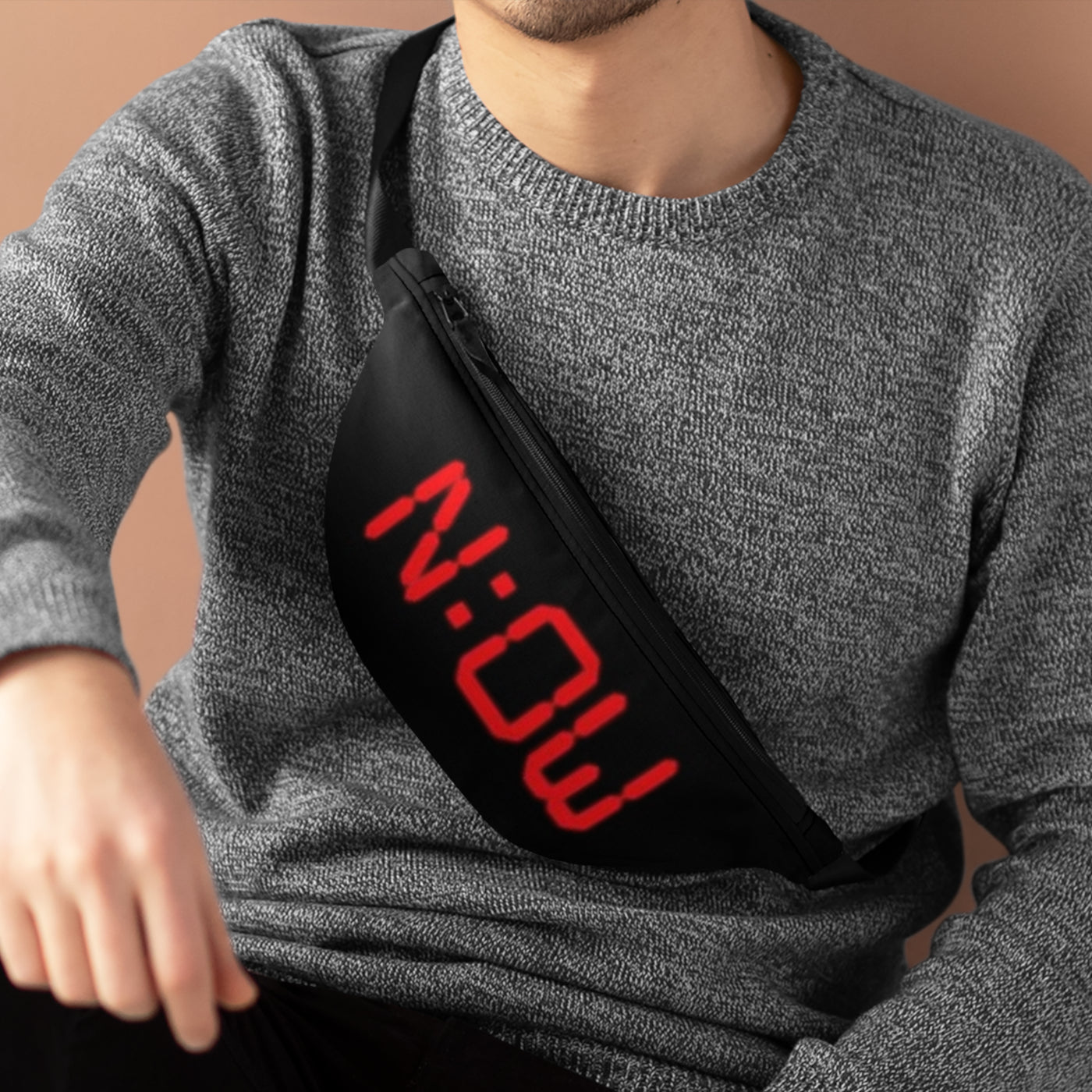 Fanny Pack