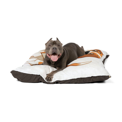 Pet Bed