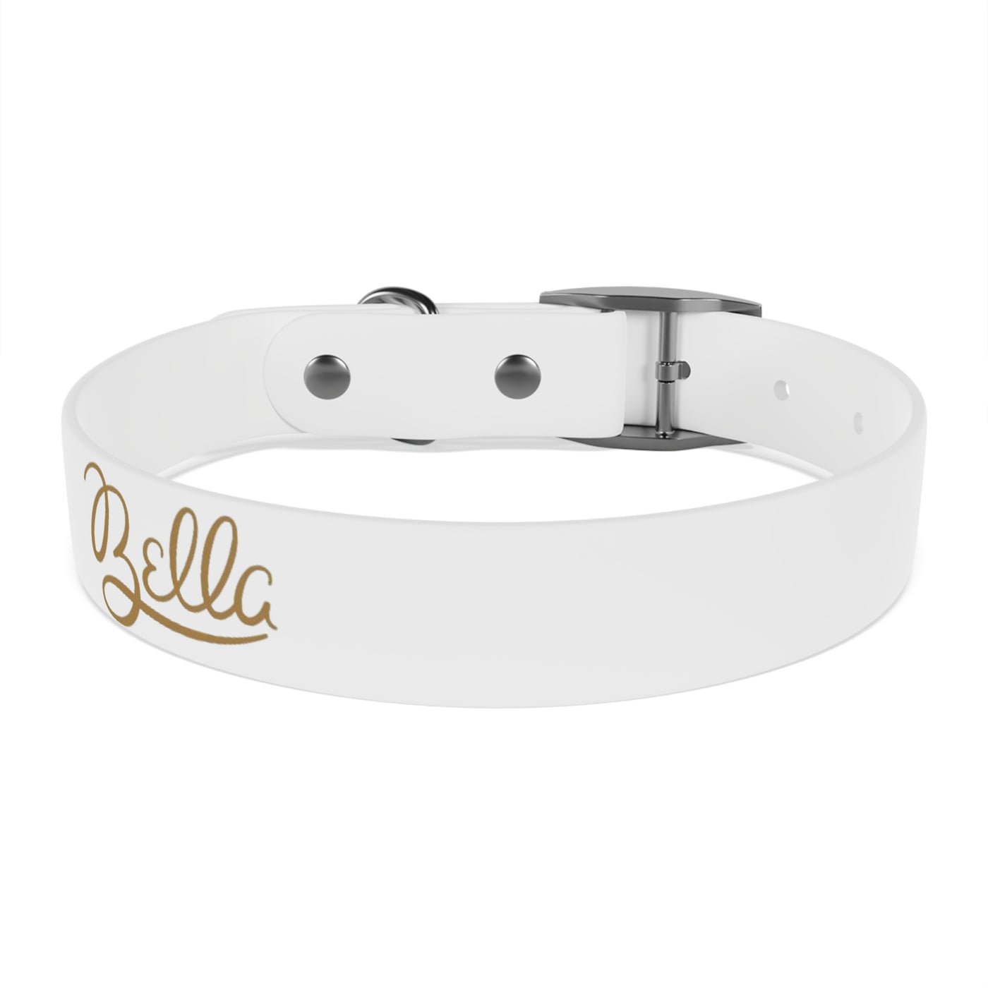 Dog Collar