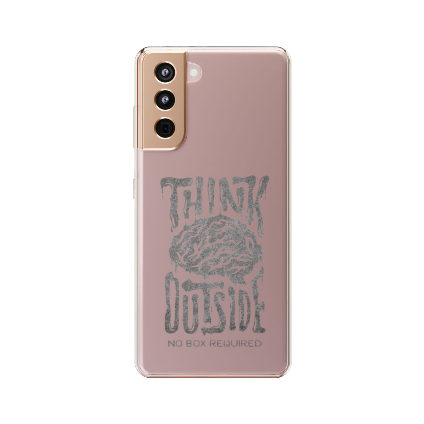 Clear Cases