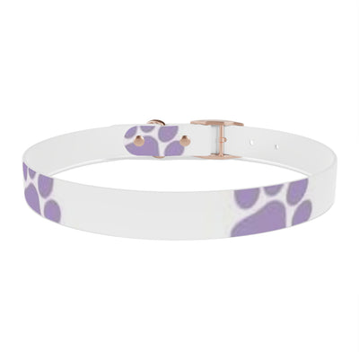 Dog Collar