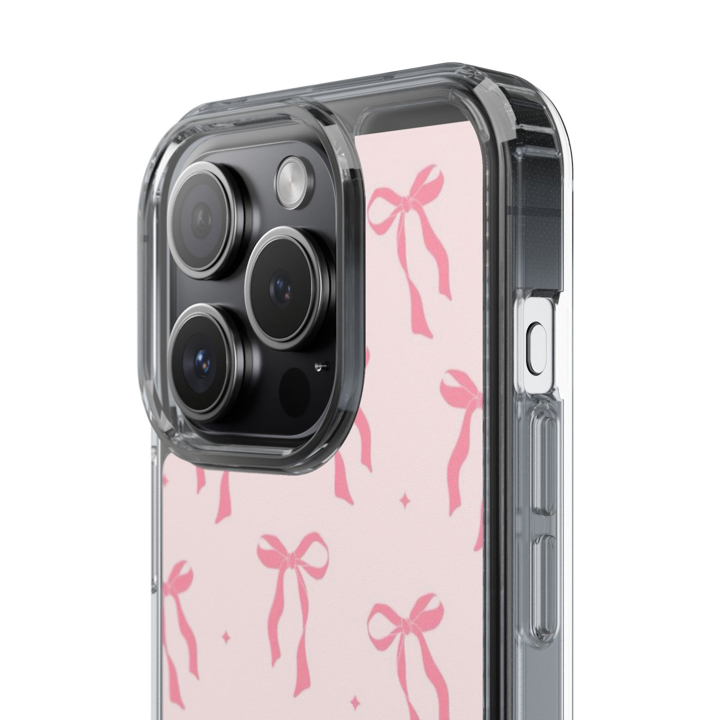 Clear Cases