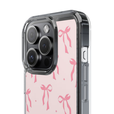 Clear Cases