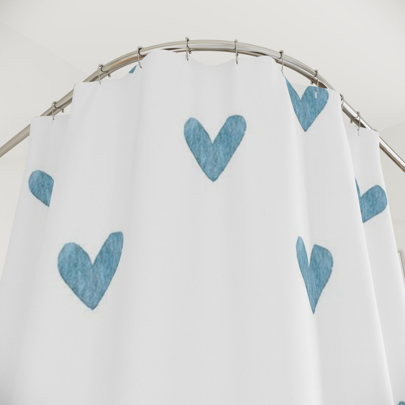 Shower Curtains