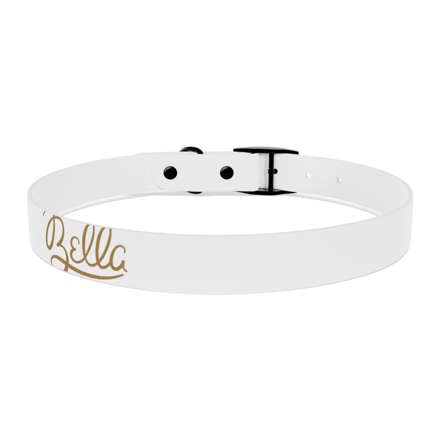 Dog Collar