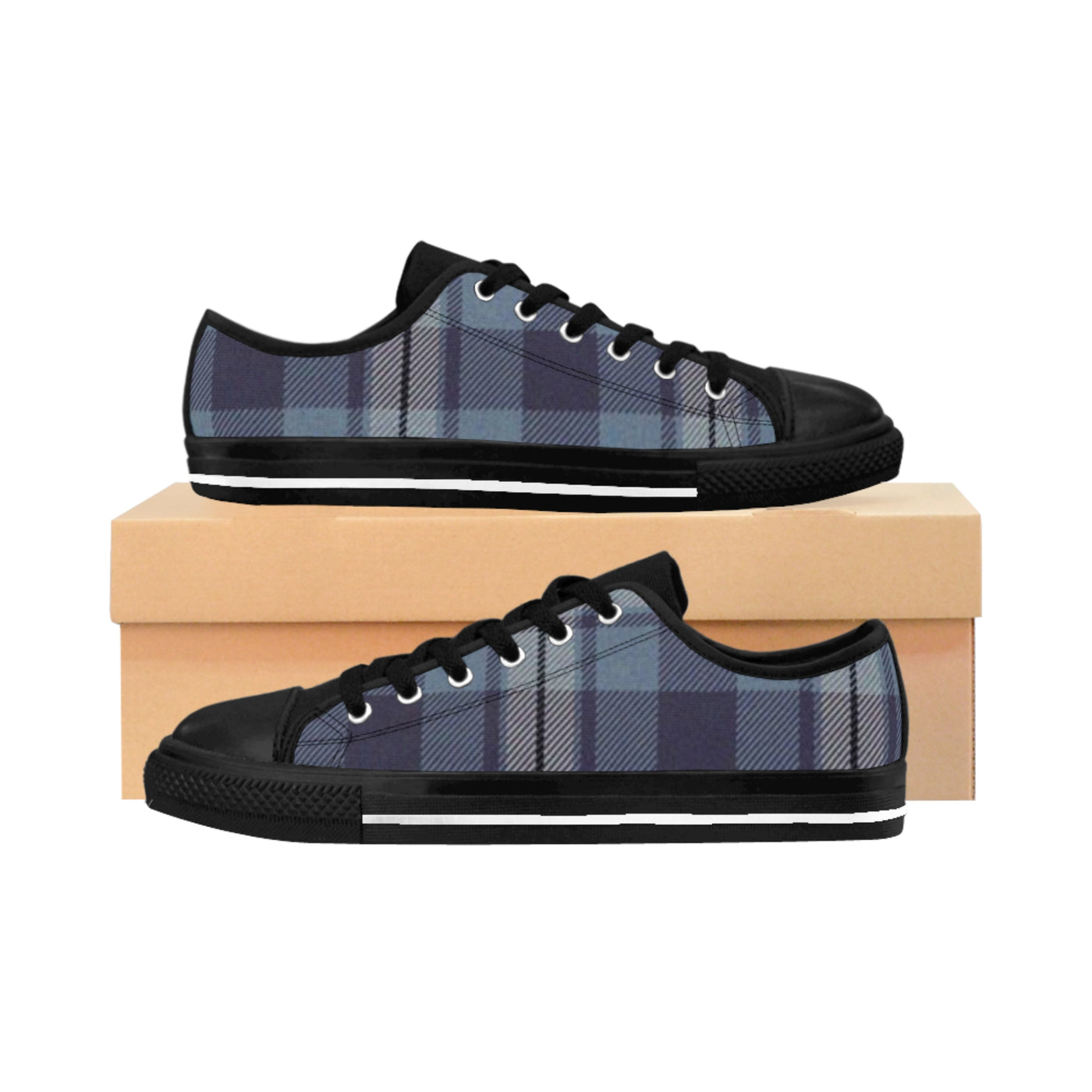 Men's Sneakers