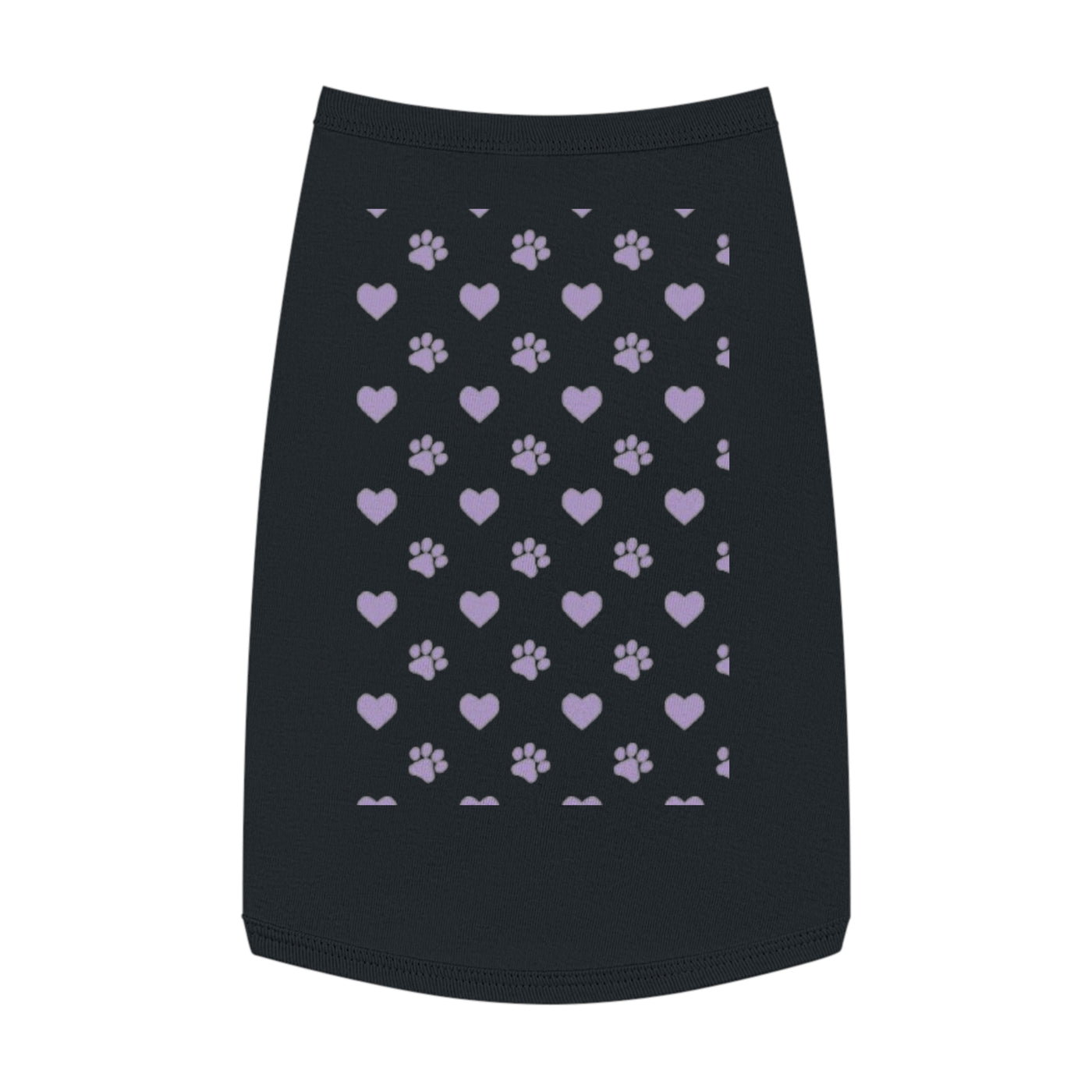Pet Tank Top