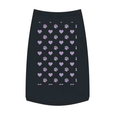 Pet Tank Top