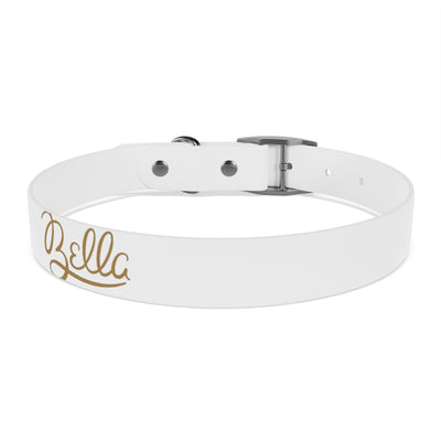 Dog Collar