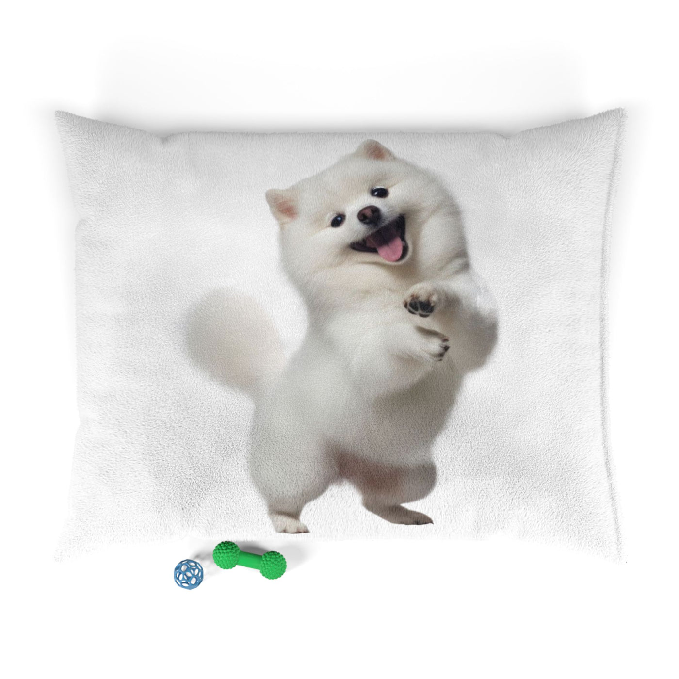 Pet Bed