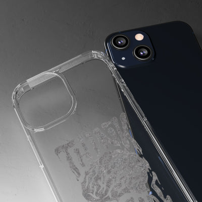 Clear Cases