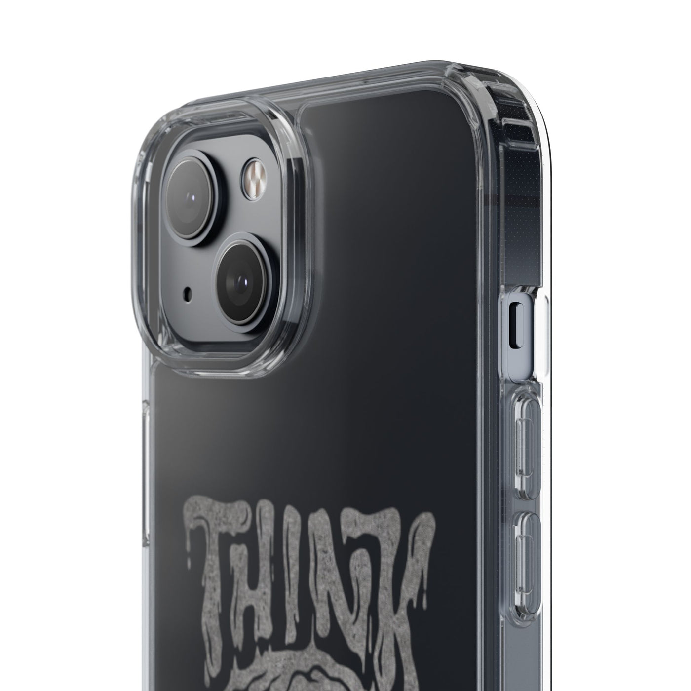 Clear Cases