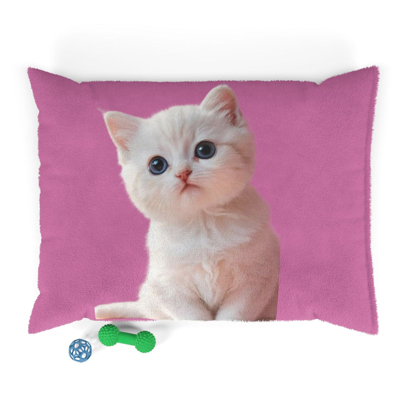 Pet Bed