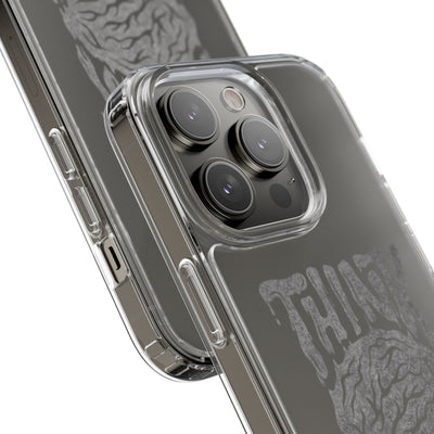Clear Cases