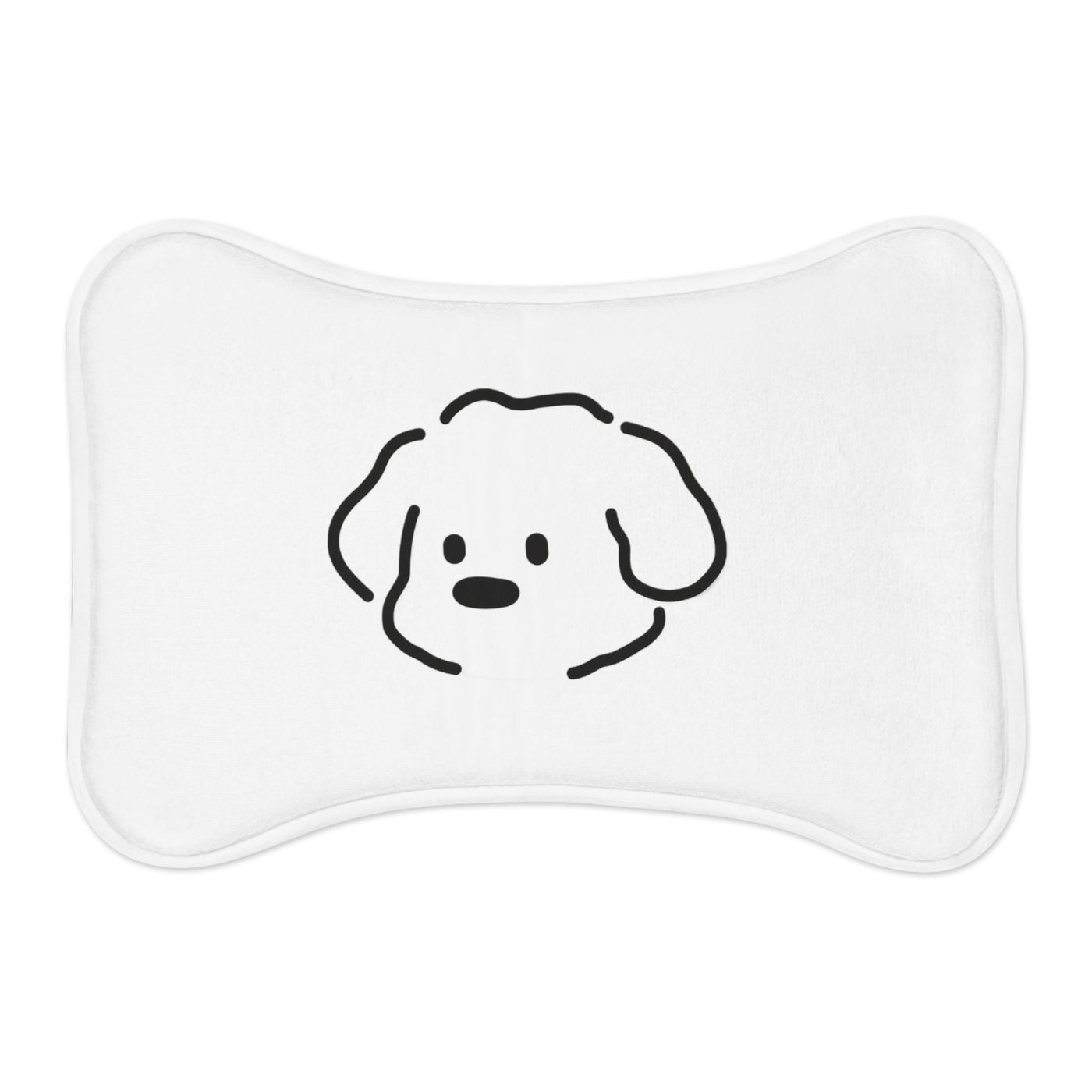 Pet Feeding Mats