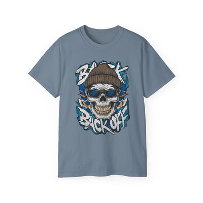Unisex Ultra Cotton Tee