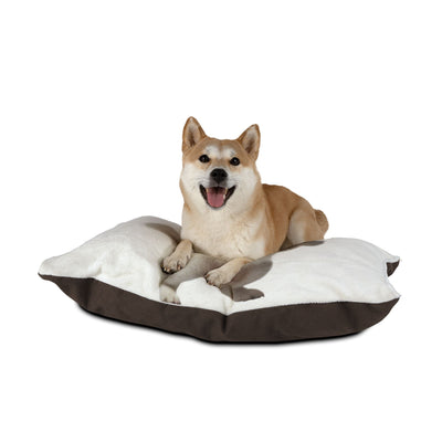 Pet Bed